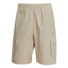 adidas - Men's Terrex Xploric Cargo Shorts (JF1247)