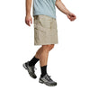 adidas - Men's Terrex Xploric Cargo Shorts (JF1247)