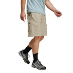 adidas - Men's Terrex Xploric Cargo Shorts (JF1247)