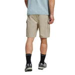 adidas - Men's Terrex Xploric Cargo Shorts (JF1247)