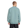 adidas - Men's Terrex Xploric Crewneck Sweater (JE3919)