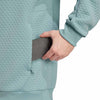 adidas - Men's Terrex Xploric Crewneck Sweater (JE3919)