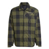 adidas - Men's Terrex Xploric Primaloft Insulated Jacket (IM8197)