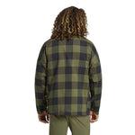 adidas - Men's Terrex Xploric Primaloft Insulated Jacket (IM8197)