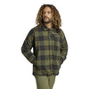 adidas - Men's Terrex Xploric Primaloft Insulated Jacket (IM8197)