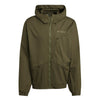 adidas - Men's Terrex Xploric Wind Jacket (IN4630)