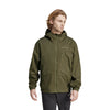 adidas - Men's Terrex Xploric Wind Jacket (IN4630)