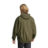 adidas - Men's Terrex Xploric Wind Jacket (IN4630)