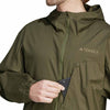 adidas - Men's Terrex Xploric Wind Jacket (IN4630)