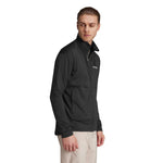 adidas - Men's Terrex Multi Light Fleece Full-Zip Jacket (IB1818)