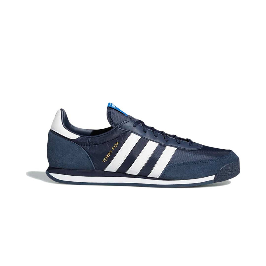 adidas - Unisex Terry Fox Orion Shoes (FV5449) – SVP Sports