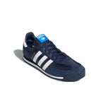 adidas - Unisex Terry Fox Orion Shoes (FV5449)