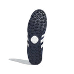 adidas - Unisex Terry Fox Orion Shoes (FV5449)