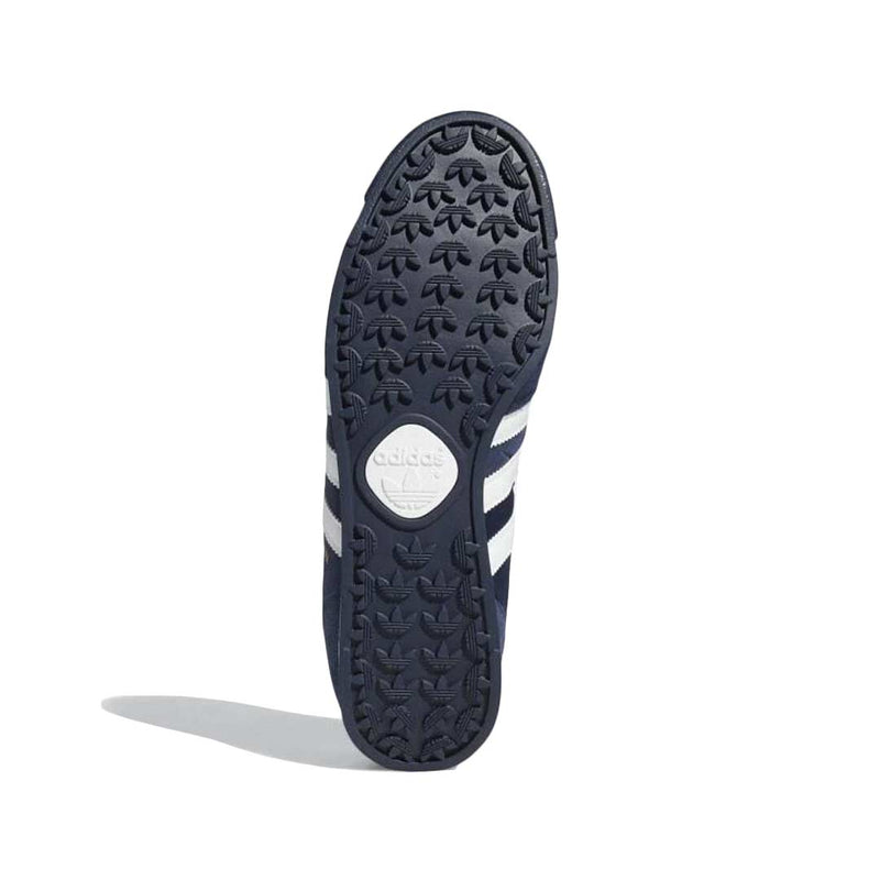 adidas - Unisex Terry Fox Orion Shoes (FV5449)