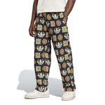 adidas - Men's Tile All Over Print Loose Sweat Pant (JW3503)