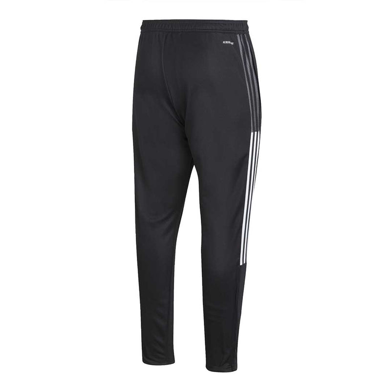 adidas - Pantalon de survêtement Tiro 21 pour hommes (GH7305) 