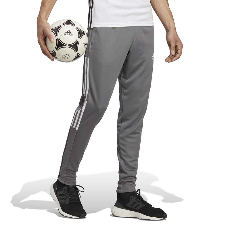 adidas - Pantalon de survêtement Tiro 21 pour hommes (GJ9868) 