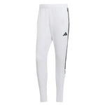 adidas - Men's Tiro 21 Track Pant (GN5489)