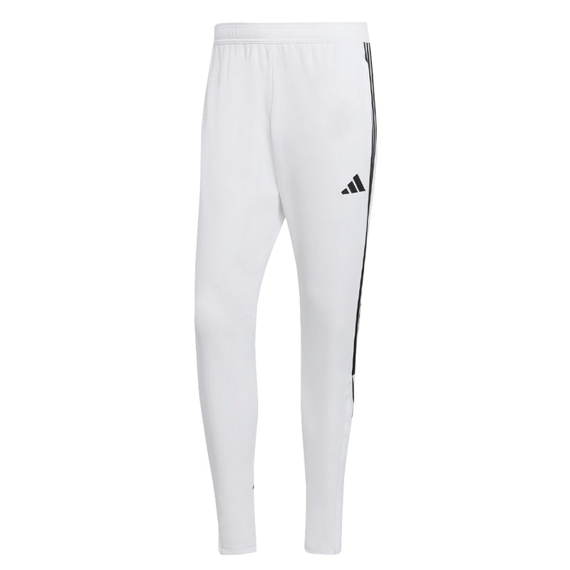 adidas - Men's Tiro 21 Track Pant (GN5489)