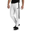 adidas - Men's Tiro 21 Track Pant (GN5489)