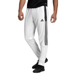 adidas - Men's Tiro 21 Track Pant (GN5489)