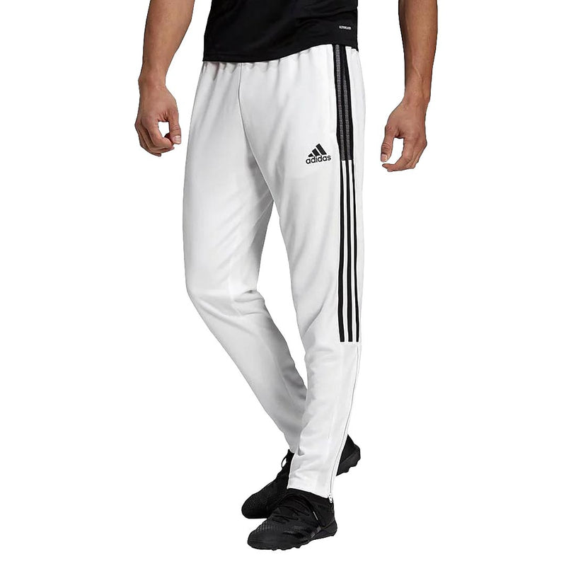 adidas - Men's Tiro 21 Track Pant (GN5489)