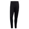 adidas - Men's Tiro 21 Track Pant (GN5490)