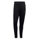 adidas - Men's Tiro 21 Track Pant (GN5490)
