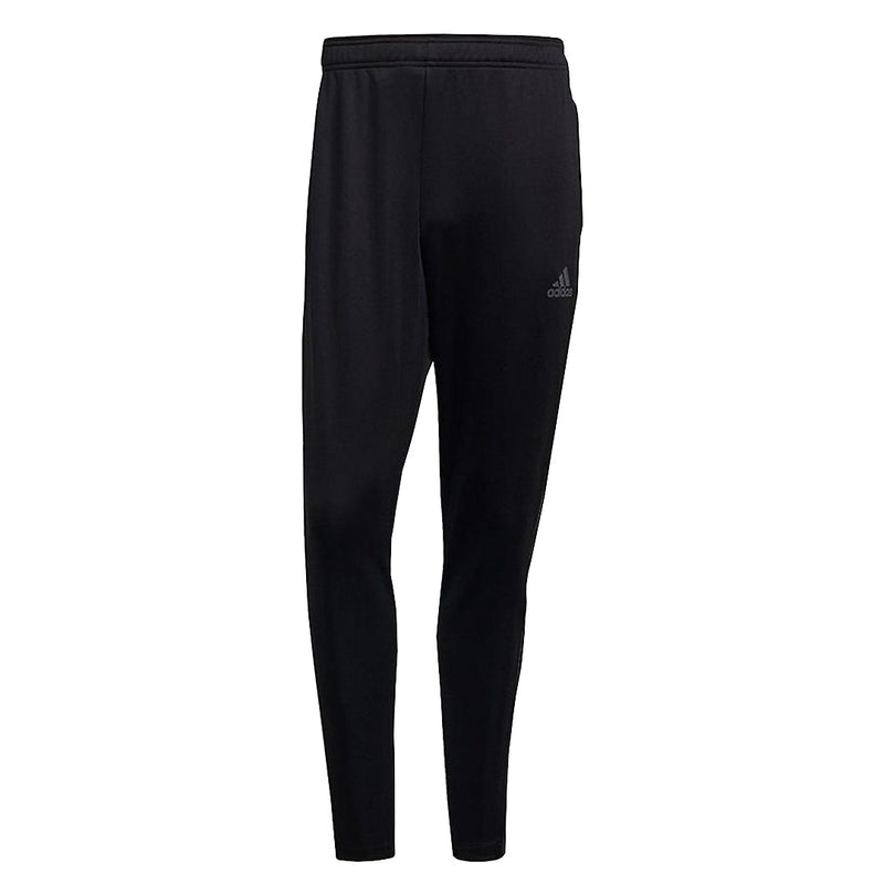 adidas - Men's Tiro 21 Track Pant (GN5490)