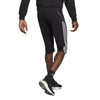 adidas - Men's Tiro 23 3/4 Pant (HS3548)