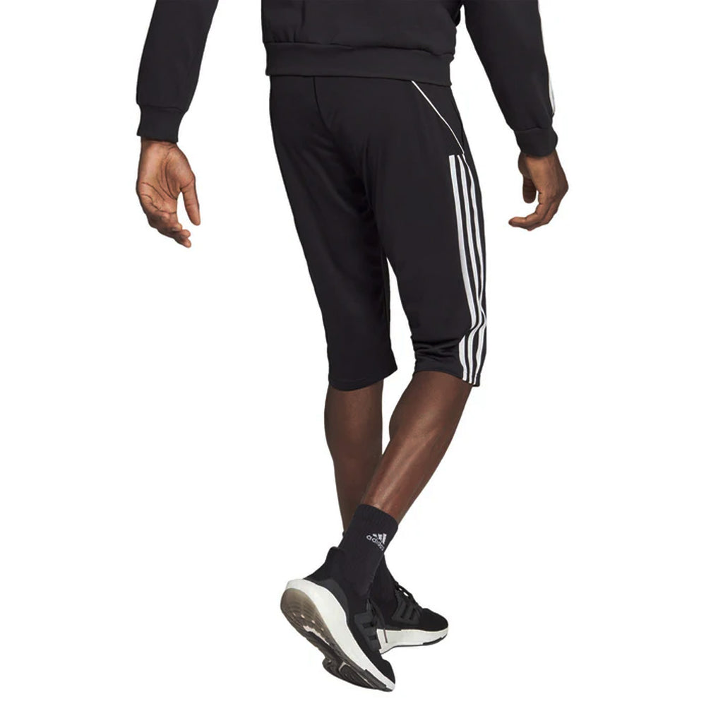 adidas - Men's Tiro 23 3/4 Pant (HS3548)