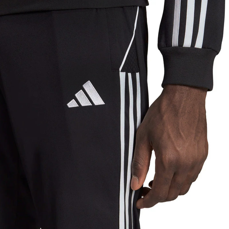 adidas - Men's Tiro 23 3/4 Pant (HS3548)