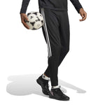 adidas - Pantalon d'entraînement Tiro 23 Club pour hommes (HS3619) 