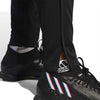 adidas - Pantalon d'entraînement Tiro 23 Club pour hommes (HS3619) 