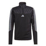 adidas - Men's Tiro 23 Club Winterized Jacket (IA5373)