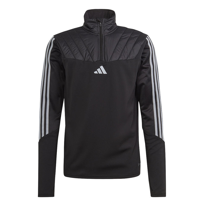 adidas - Men's Tiro 23 Club Winterized Jacket (IA5373)