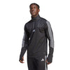 adidas - Men's Tiro 23 Club Winterized Jacket (IA5373)