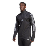 adidas - Men's Tiro 23 Club Winterized Jacket (IA5373)