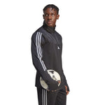 adidas - Men's Tiro 23 Club Winterized Jacket (IA5373)