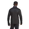 adidas - Men's Tiro 23 Club Winterized Jacket (IA5373)