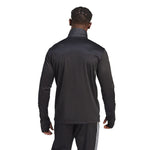 adidas - Men's Tiro 23 Club Winterized Jacket (IA5373)