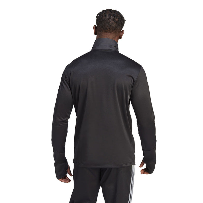 adidas - Men's Tiro 23 Club Winterized Jacket (IA5373)