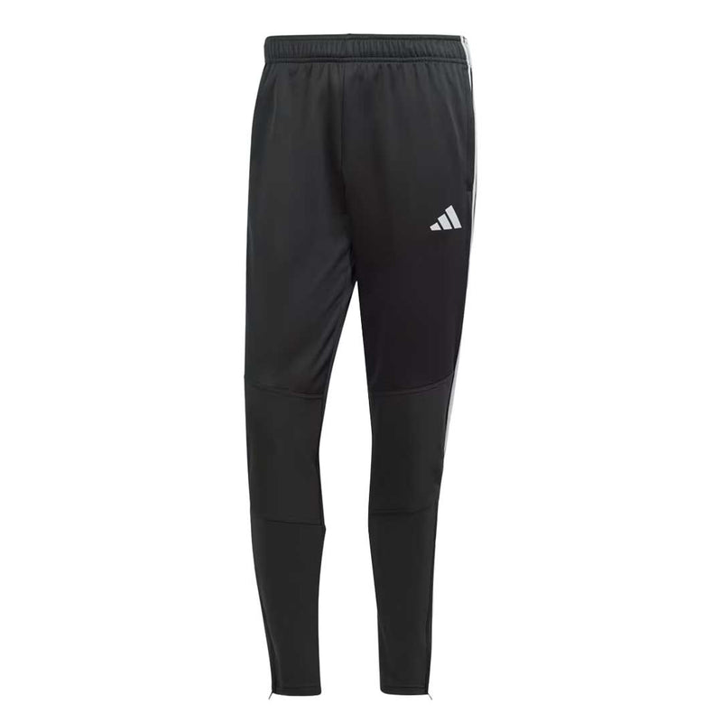 adidas - Men's Tiro 23 Club Winterized Pant (IA5367)