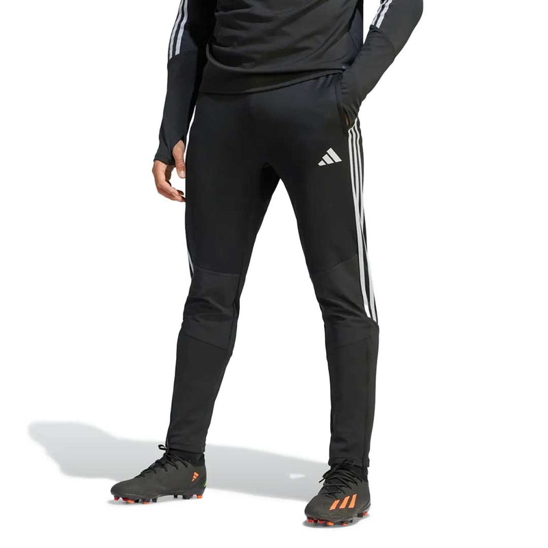 adidas - Men's Tiro 23 Club Winterized Pant (IA5367)