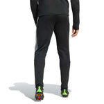 adidas - Men's Tiro 23 Club Winterized Pant (IA5367)