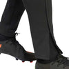 adidas - Men's Tiro 23 Club Winterized Pant (IA5367)