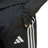 adidas - Men's Tiro 23 Club Winterized Pant (IA5367)
