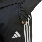 adidas - Men's Tiro 23 Club Winterized Pant (IA5367)