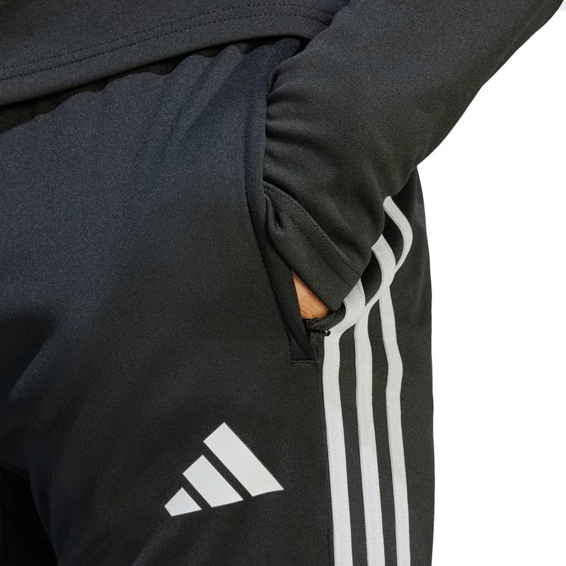 adidas - Men's Tiro 23 Club Winterized Pant (IA5367)