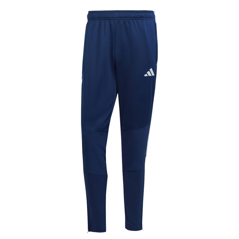 adidas - Pantalon d'entraînement d'hiver Tiro 23 Club pour homme (IL3213)